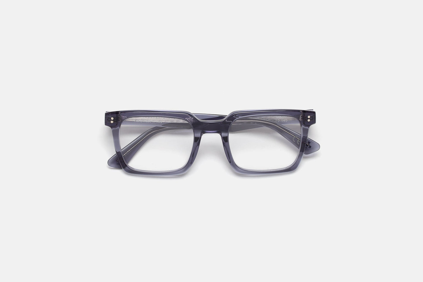Retrosuperfuture SECOLO OPTICAL MARINO SQS 51