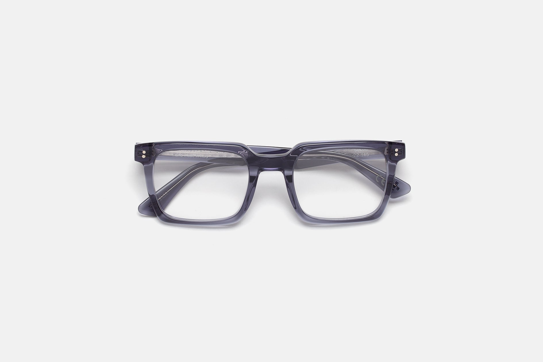 Retrosuperfuture SECOLO OPTICAL MARINO SQS 51
