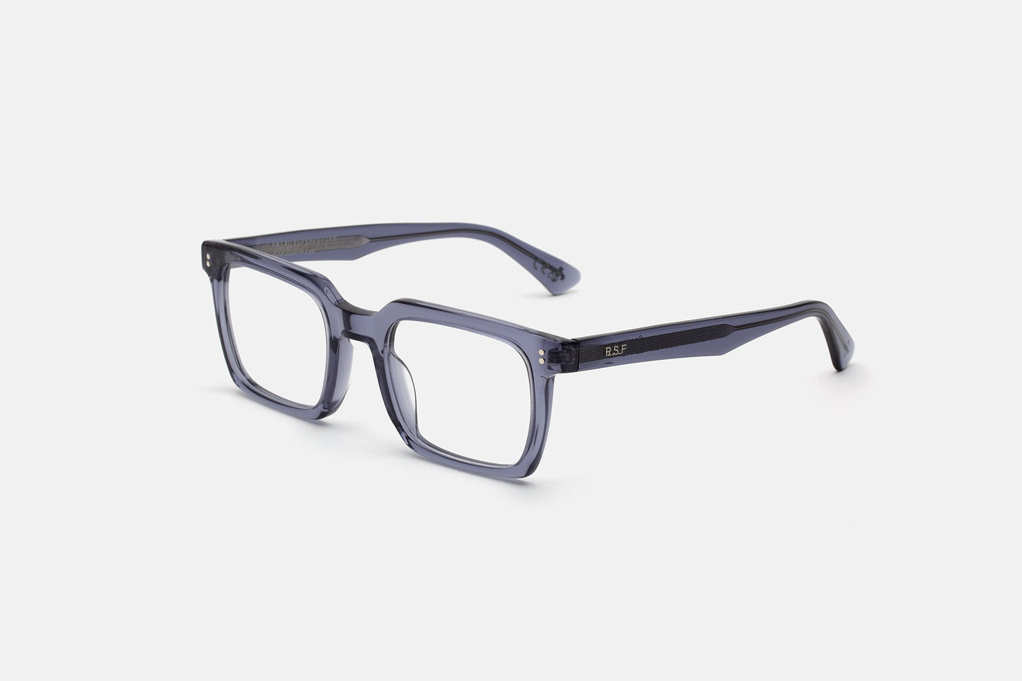 Retrosuperfuture SECOLO OPTICAL MARINO SQS 51