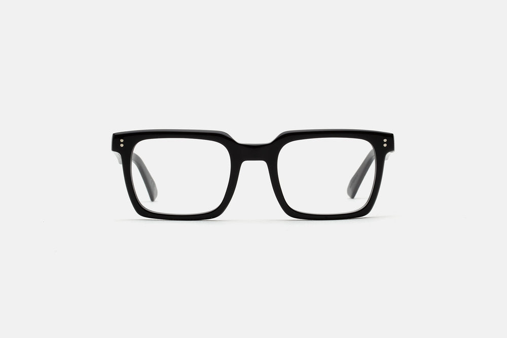 Retrosuperfuture SECOLO OPTICAL NERO 8JD 51