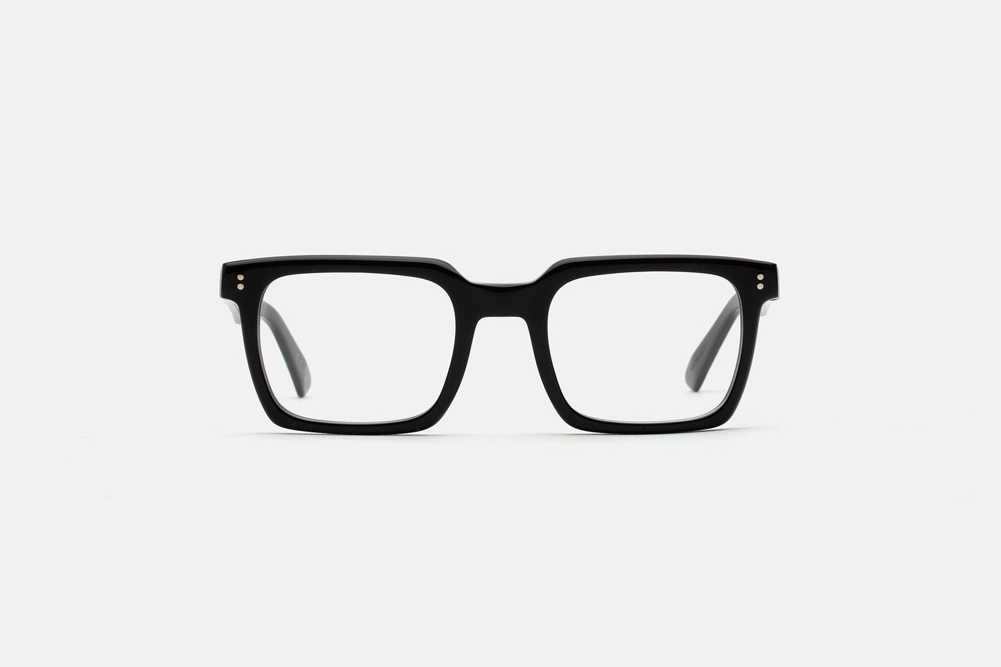 Retrosuperfuture SECOLO OPTICAL NERO 8JD 51