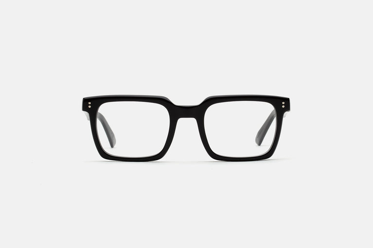 Retrosuperfuture SECOLO OPTICAL NERO 8JD 51