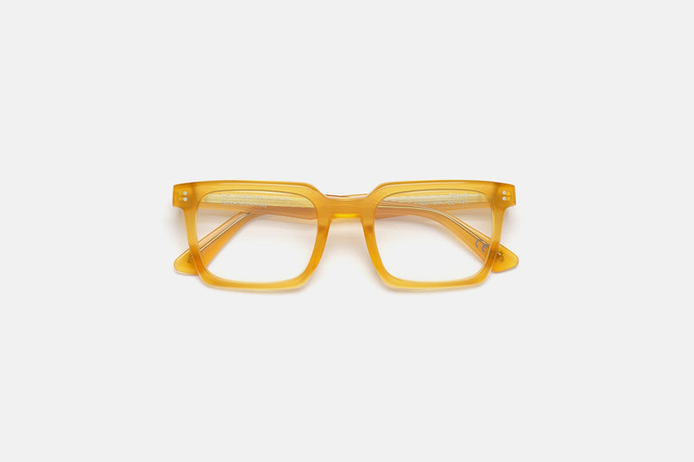 Retrosuperfuture SECOLO OPTICAL SERENO SIX 51