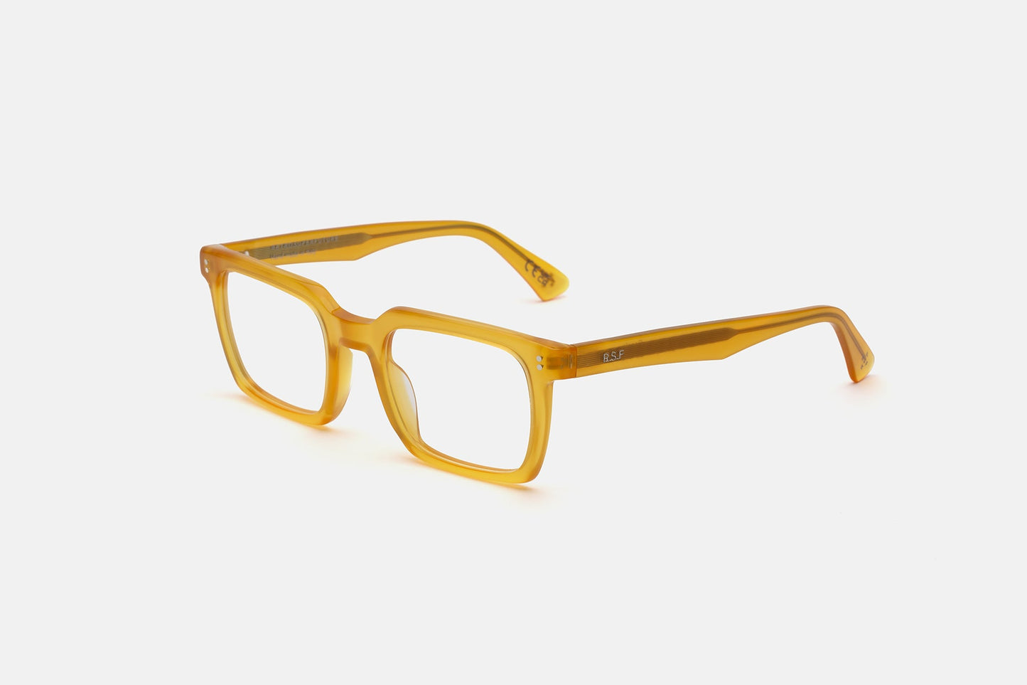 Retrosuperfuture SECOLO OPTICAL SERENO SIX 51