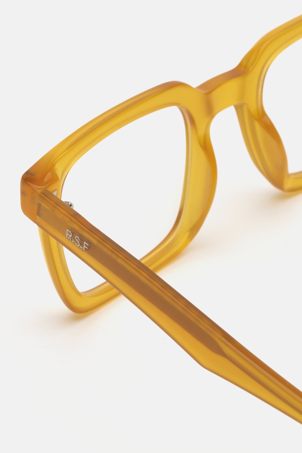 Retrosuperfuture SECOLO OPTICAL SERENO SIX 51