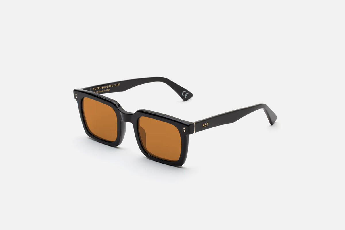 Retrosuperfuture SECOLO REFINED 74F 50