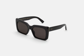 Retrosuperfuture SENTA BLACK ZGM