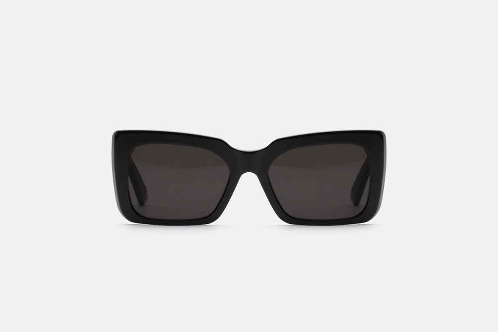 Retrosuperfuture SENTA BLACK ZGM