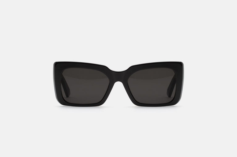 Retrosuperfuture SENTA BLACK ZGM