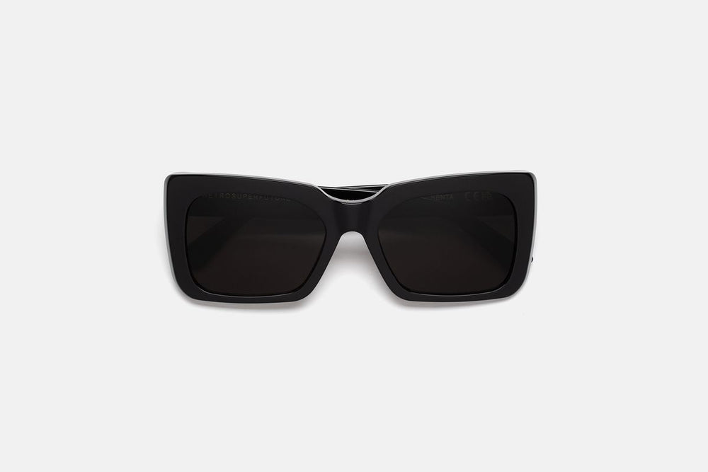 Retrosuperfuture SENTA BLACK ZGM