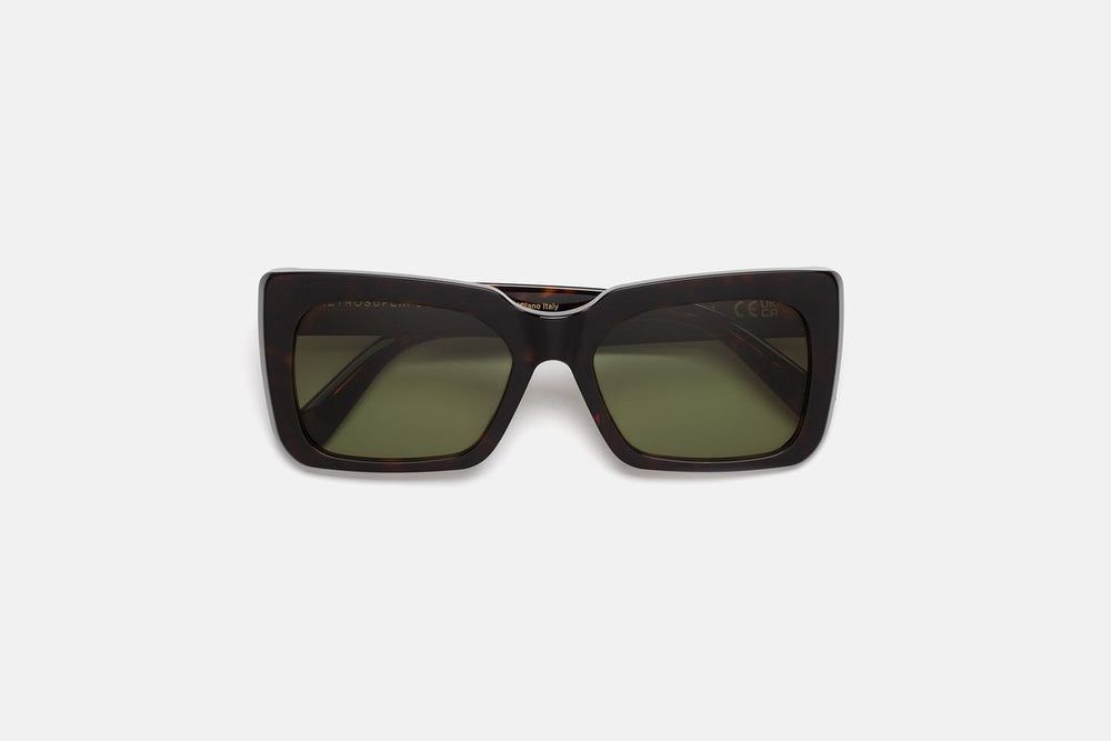 Retrosuperfuture SENTA HAVANA IK1