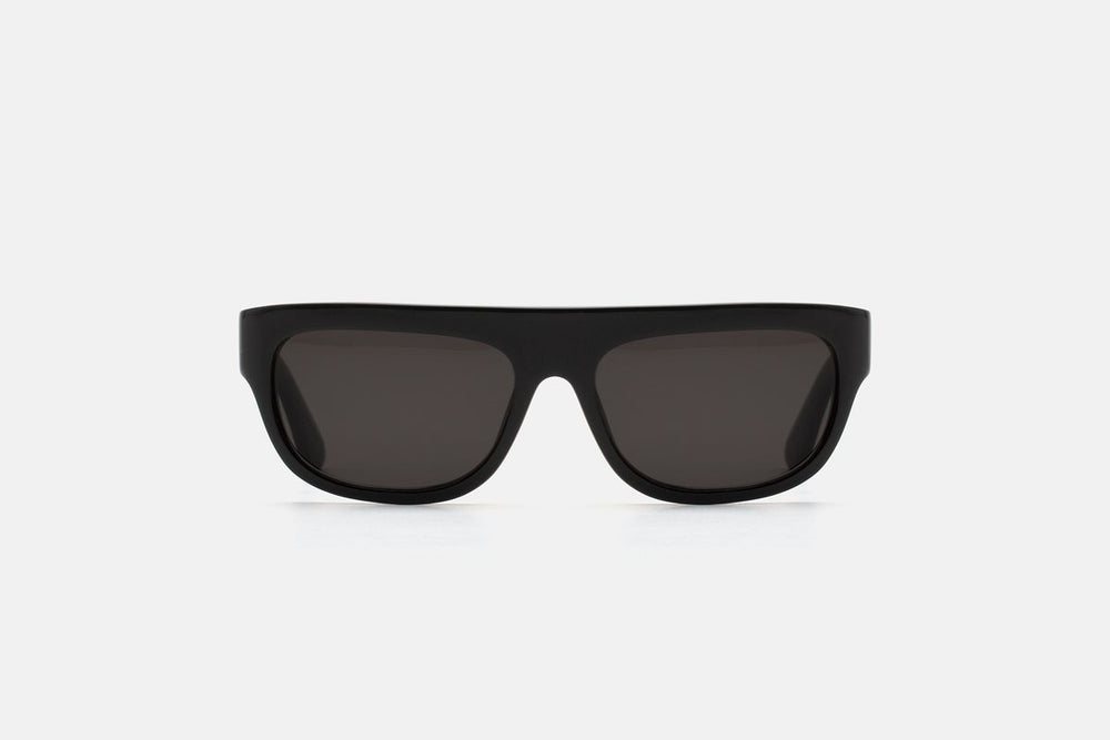 Retrosuperfuture SERIOSO BLACK P7D