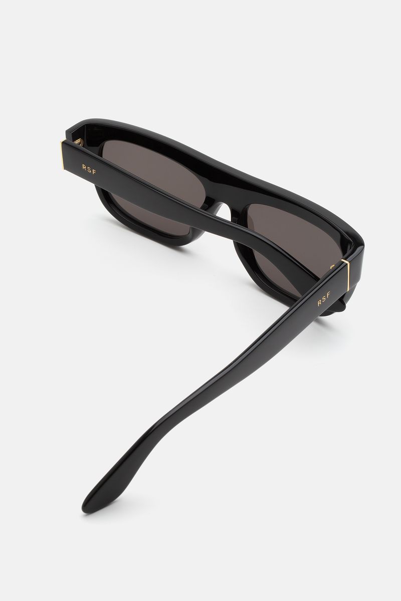 Retrosuperfuture SERIOSO BLACK P7D