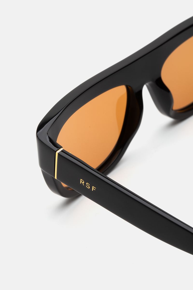retro_tresure Retrosuperfuture SERIOSO REFINED ZXO | Bassol Optic United States