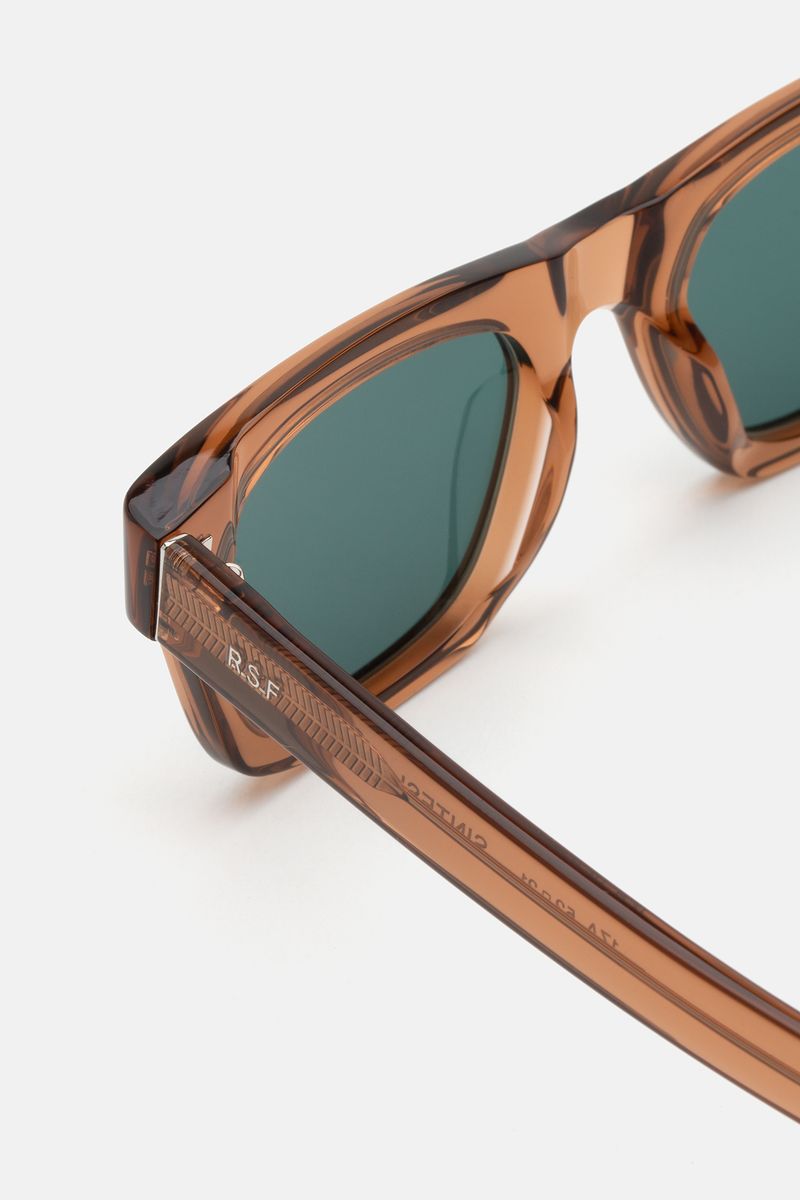 Retrosuperfuture SINTESI COLA 1ZA