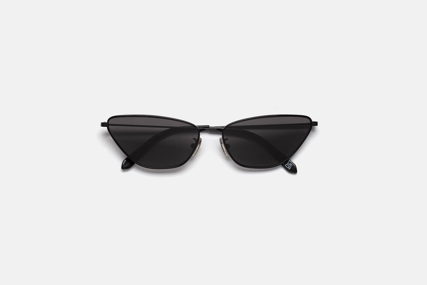 Retrosuperfuture SPILLO BLACK UNJ 61