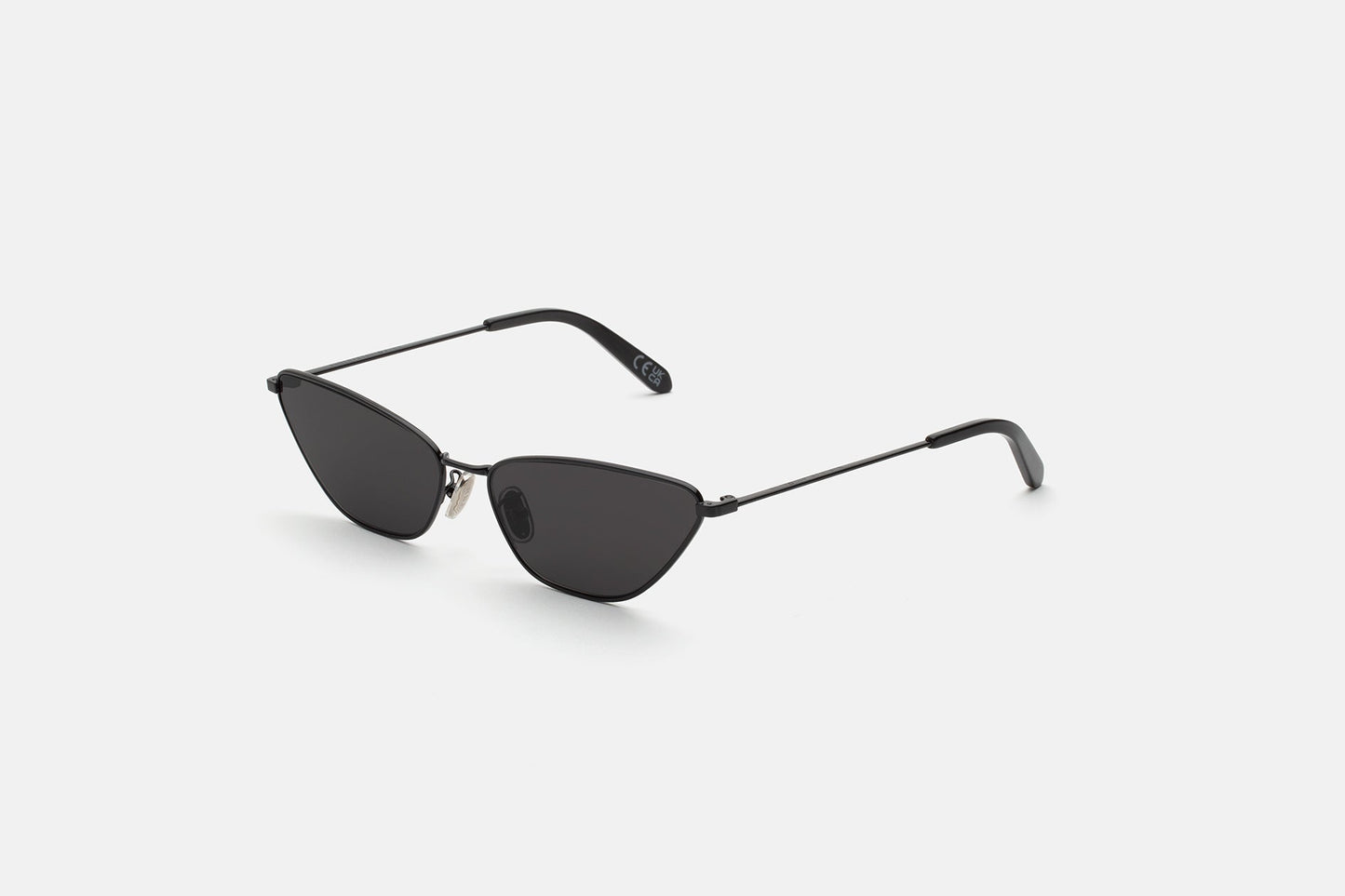 Retrosuperfuture SPILLO BLACK UNJ 61