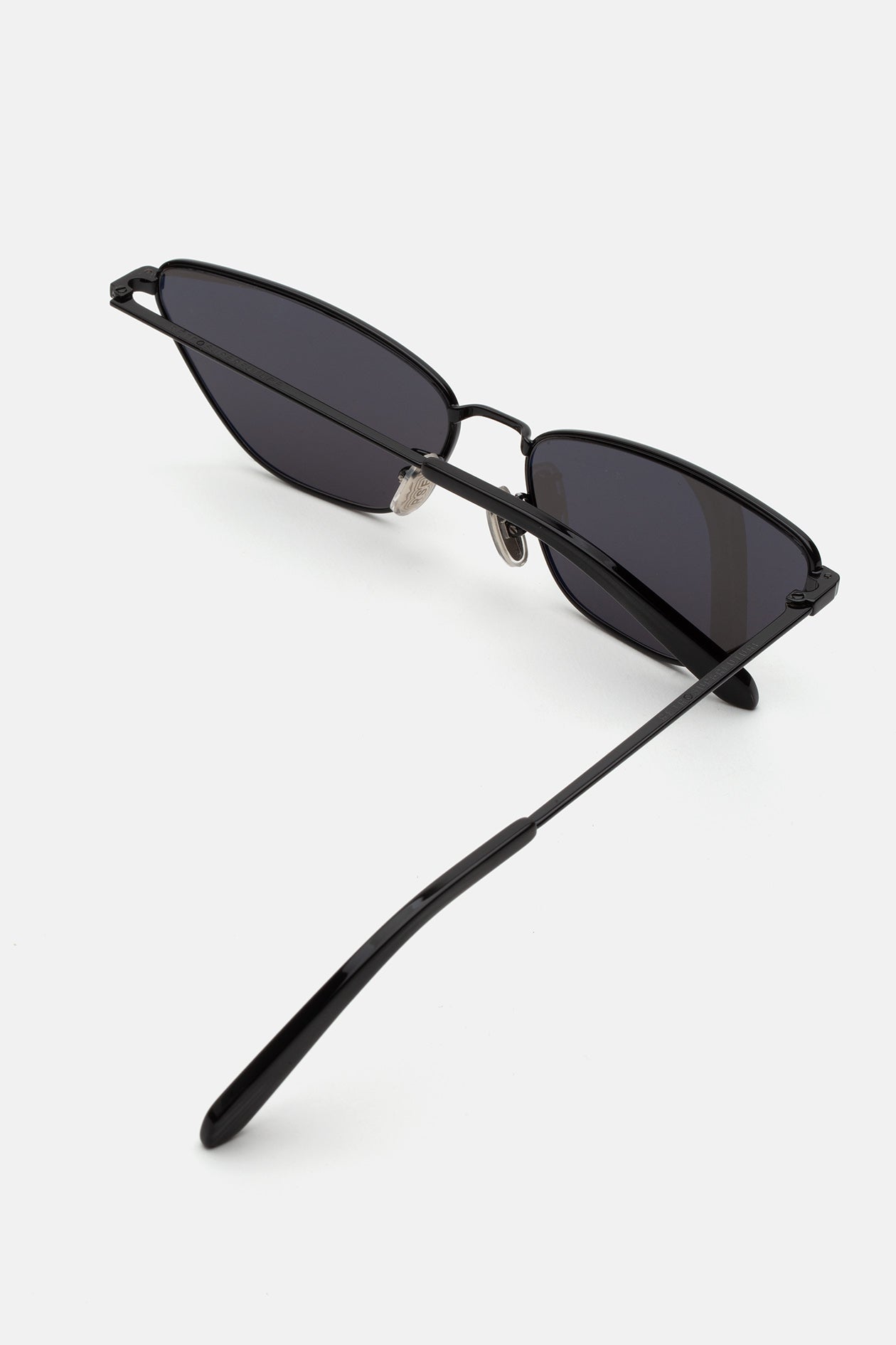 Retrosuperfuture SPILLO BLACK UNJ 61