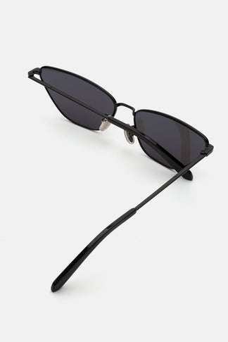 Retrosuperfuture SPILLO BLACK UNJ 61