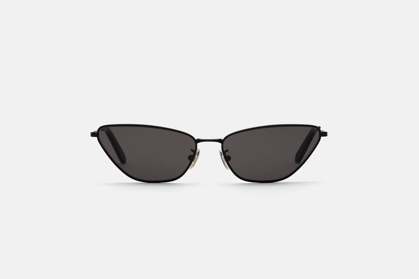 Retrosuperfuture SPILLO BLACK UNJ 61