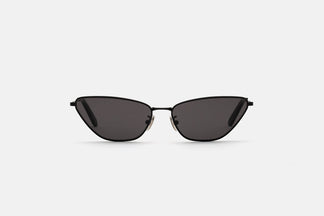 Retrosuperfuture SPILLO BLACK UNJ 61