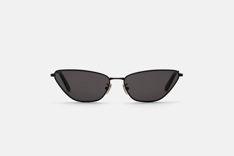 Retrosuperfuture SPILLO BLACK UNJ 61