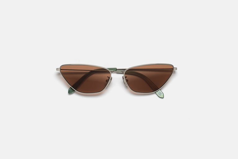 Retrosuperfuture SPILLO BORDEAUX DJN 61