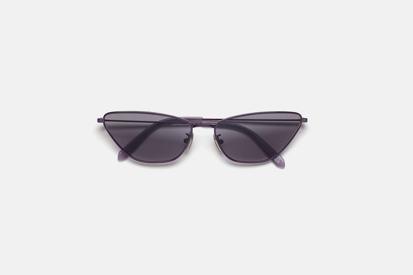 Retrosuperfuture SPILLO VIOLET QE2 61