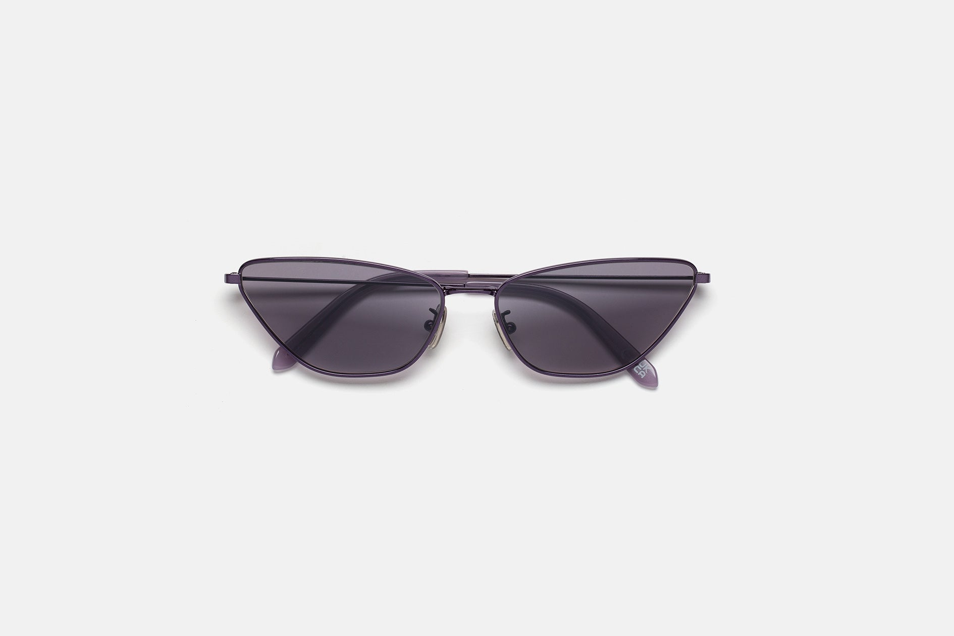 Retrosuperfuture SPILLO VIOLET QE2 61