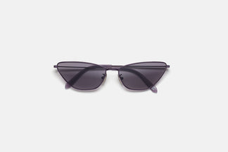 Retrosuperfuture SPILLO VIOLET QE2 61