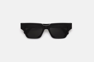 Retrosuperfuture STORIA BLACK G0Y 53