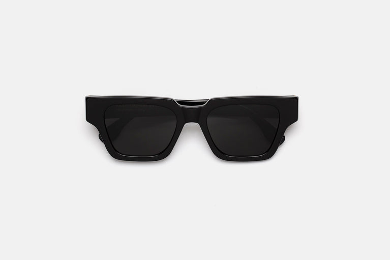 Retrosuperfuture STORIA BLACK G0Y 53