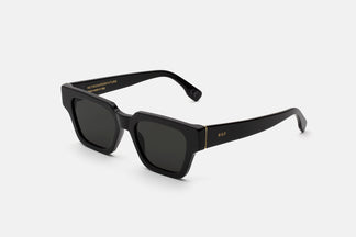 Retrosuperfuture STORIA BLACK G0Y 53