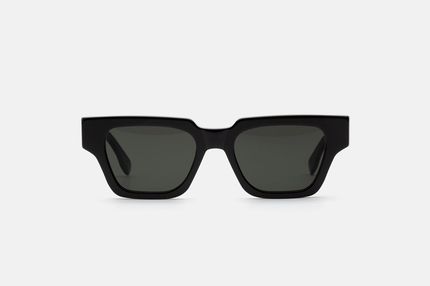 Retrosuperfuture STORIA BLACK G0Y 53