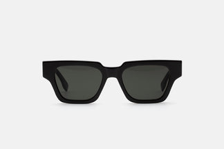 Retrosuperfuture STORIA BLACK G0Y 53