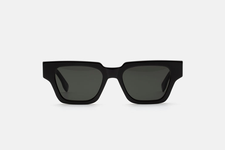 Retrosuperfuture STORIA BLACK G0Y 53