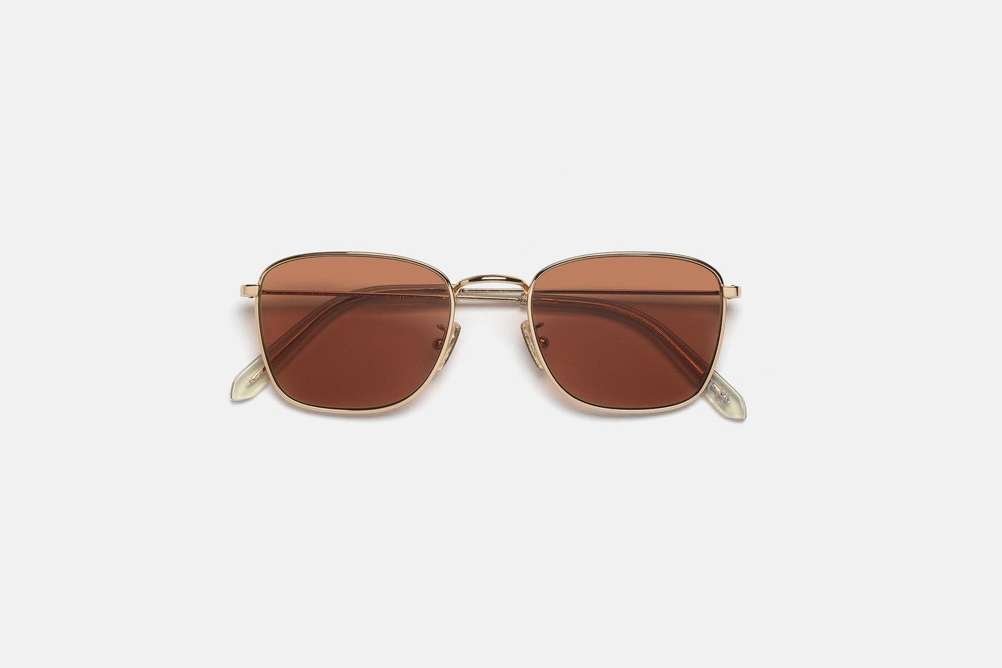 Retrosuperfuture STRAND 2.0 BORDEAUX PX3 51