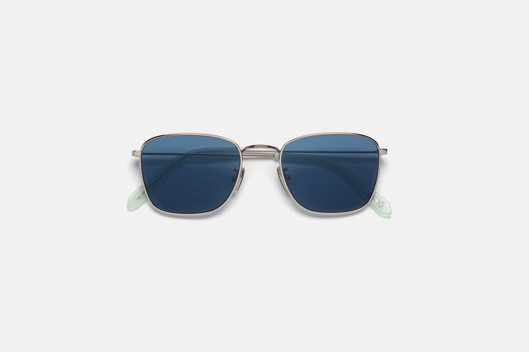 Retrosuperfuture STRAND 2.0 DEEP BLUE IXO 51