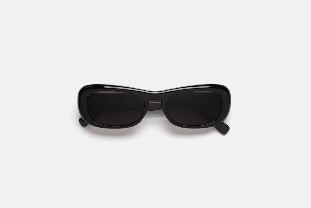Retrosuperfuture SUGO BLACK PK5