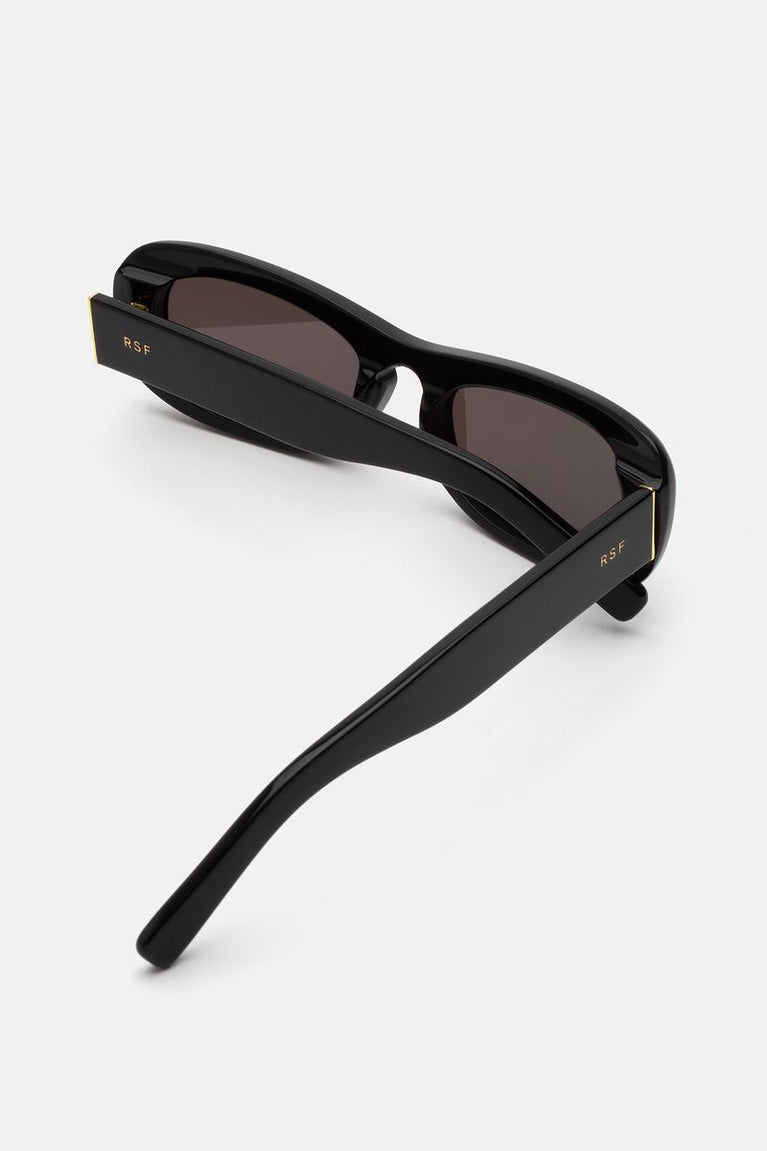 Retrosuperfuture SUGO BLACK PK5