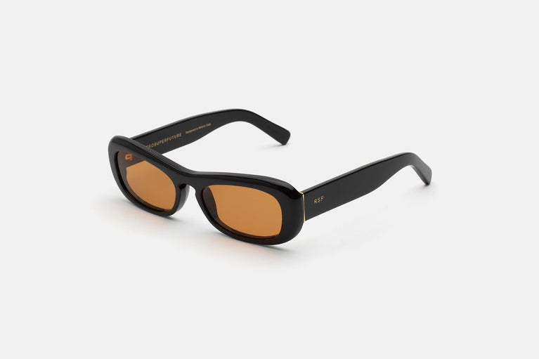 Retrosuperfuture SUGO REFINED PJV