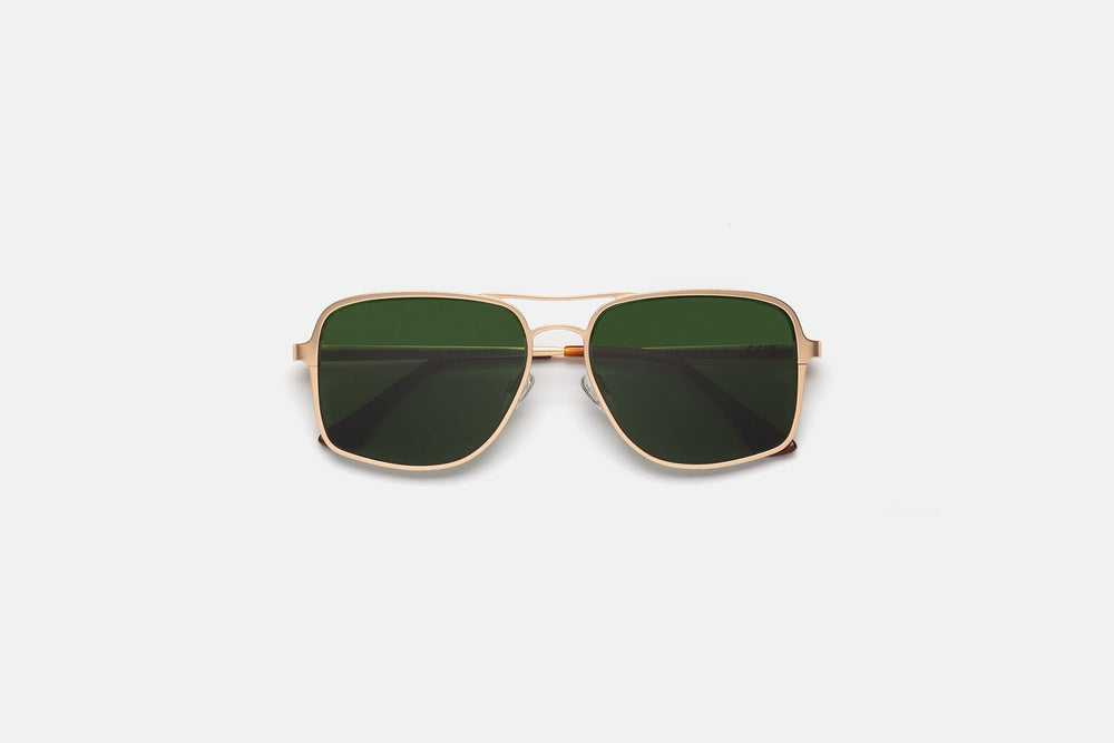 Retrosuperfuture Spliff Classiccs V3L 56