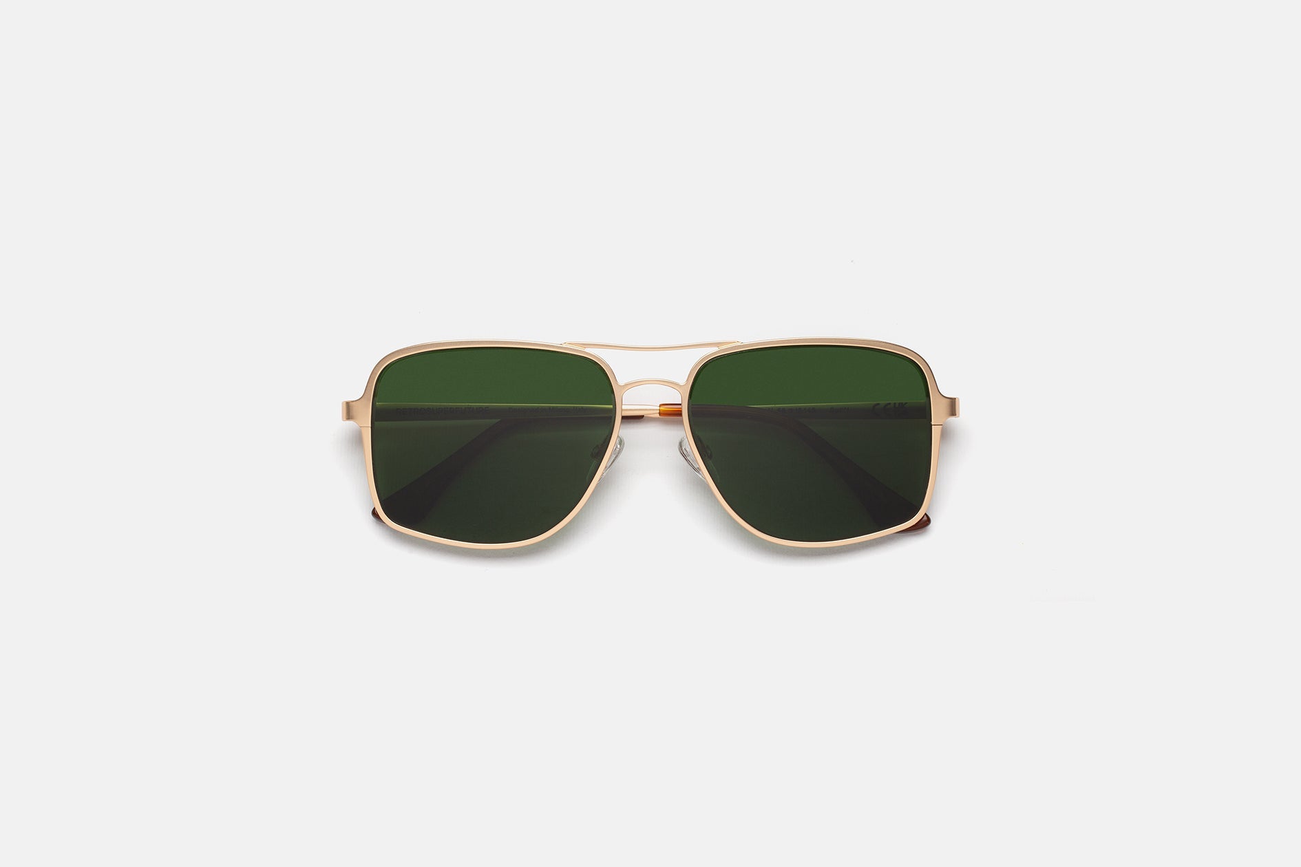 Retrosuperfuture Spliff Classiccs V3L 56