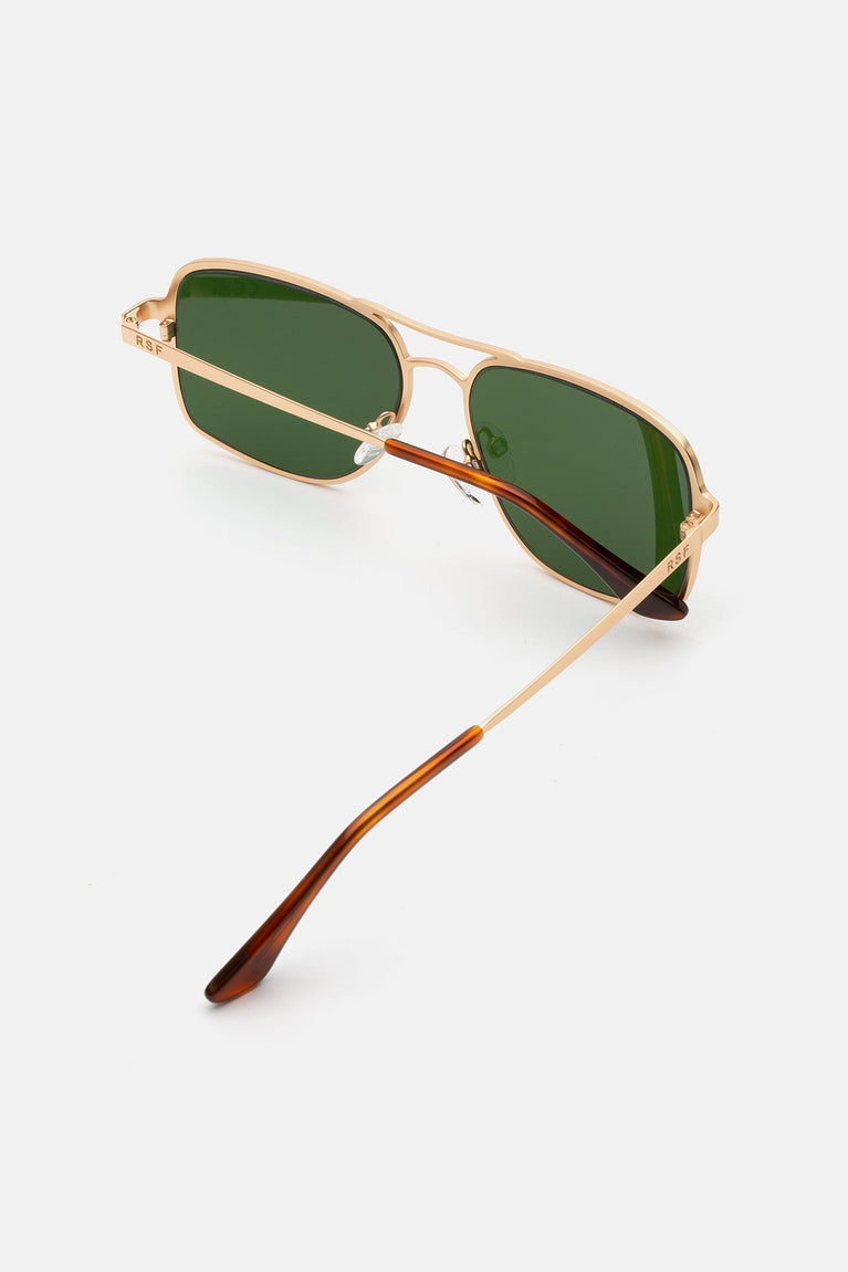 Retrosuperfuture Spliff Classiccs V3L 56