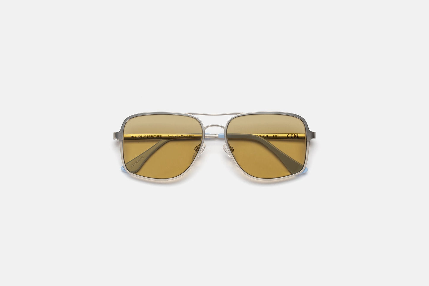Retrosuperfuture Spliff Coolcat 6Q2 56
