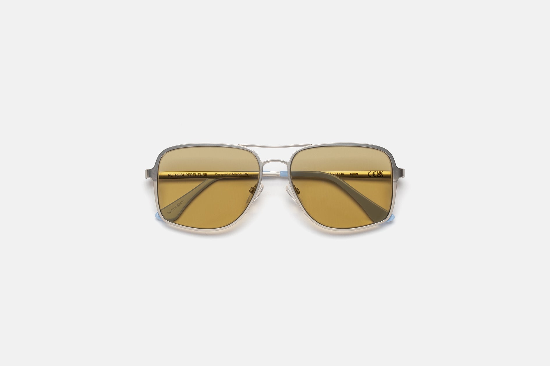 Retrosuperfuture Spliff Coolcat 6Q2 56