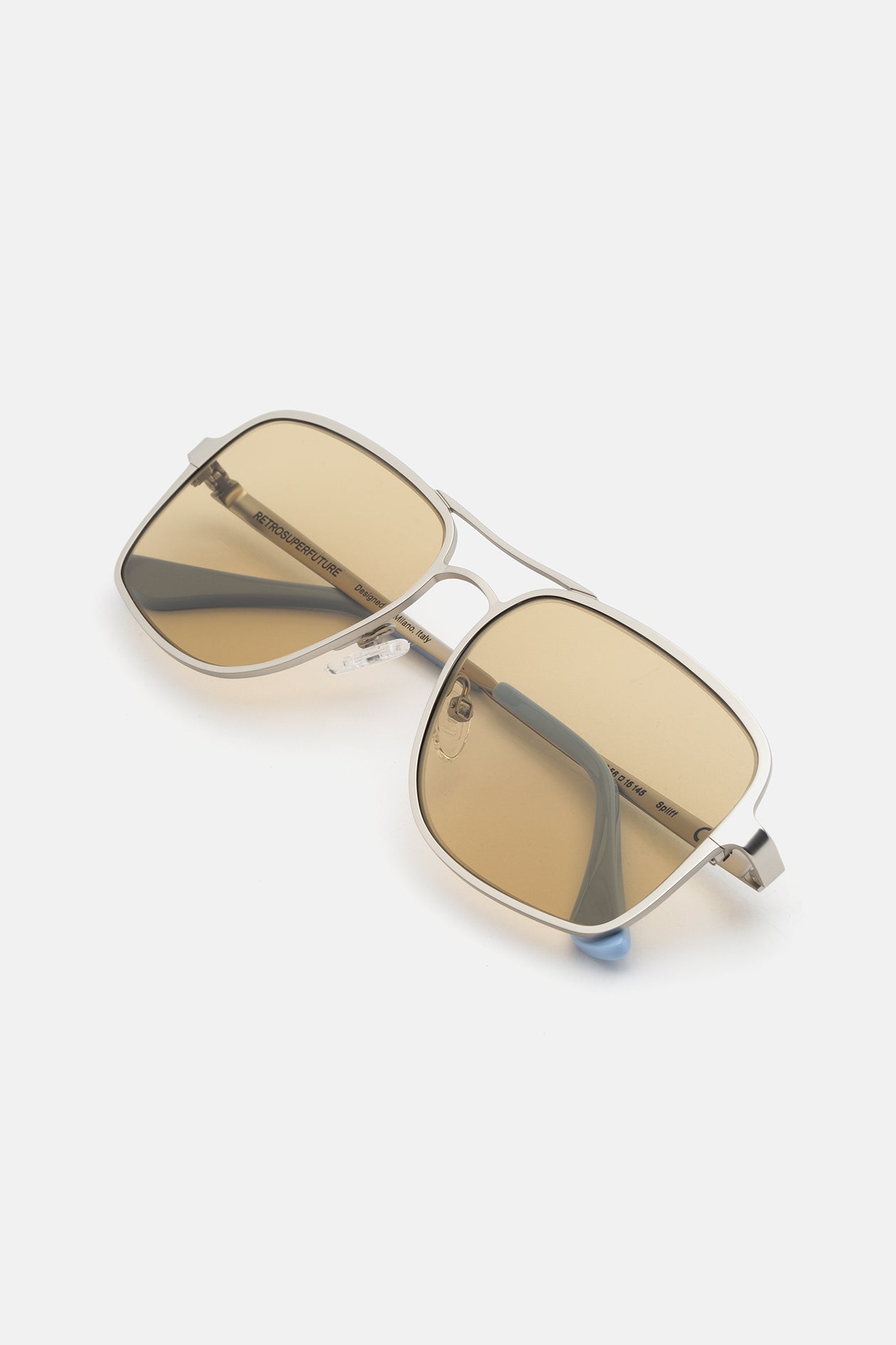 Retrosuperfuture Spliff Coolcat 6Q2 56