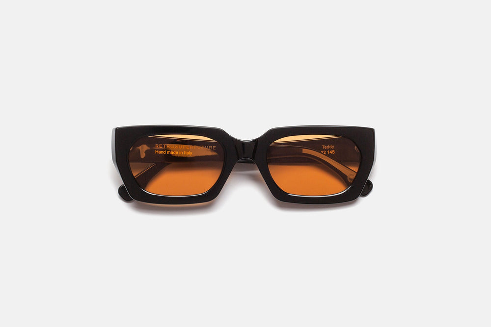 Retrosuperfuture TEDDY REFINED BTR 54
