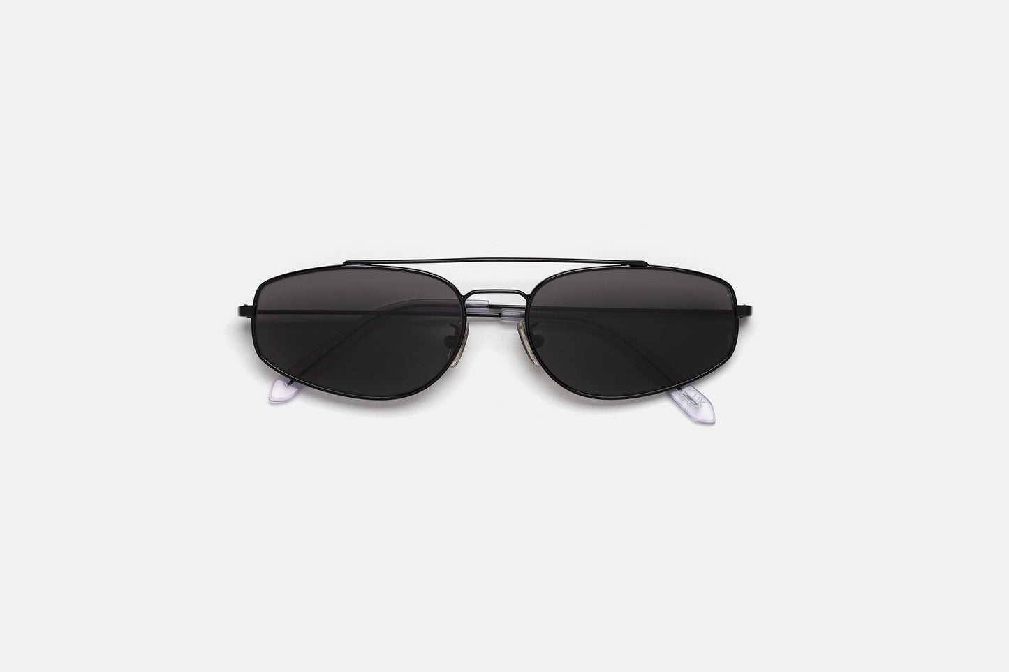 Retrosuperfuture TEMA 2.0 BLACK DQK 59