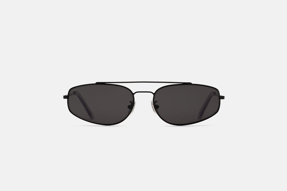 Retrosuperfuture TEMA 2.0 BLACK DQK 59